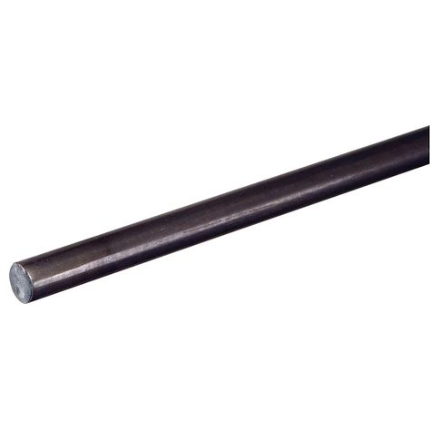 Welding Supplies, Cold Rolled Steel, Tent Pegs, Threaded Rods, Steel Rod, Home Hardware, Steel Metal, Steel Material, Carbon Steel