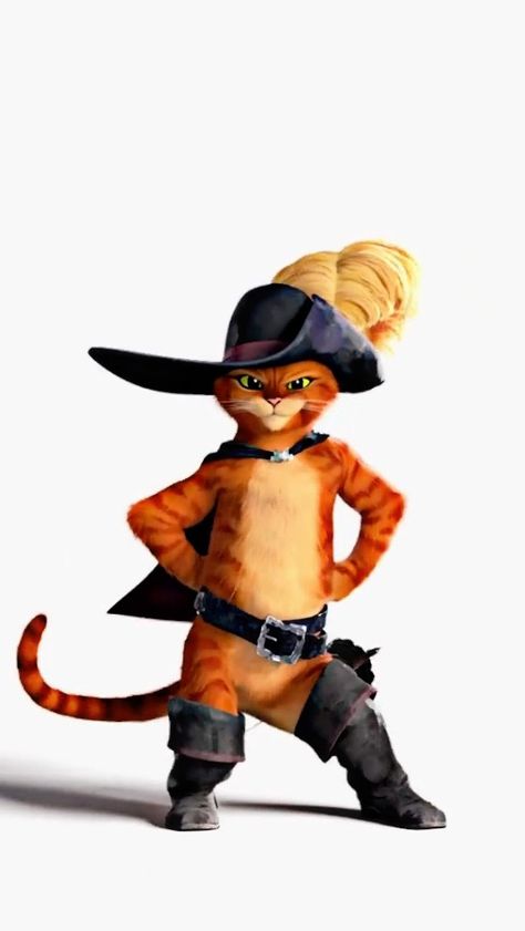 Wallpaper icons Cat In Boots Costume, Hear Ne Out, Hear Me Out Ideas, 90 Cartoon Characters, Poos In Boots, Hear Me Out Cake Ideas, Here Me Out Cake Characters, Pus In Boots, Hear Me Out Cake Characters Funny