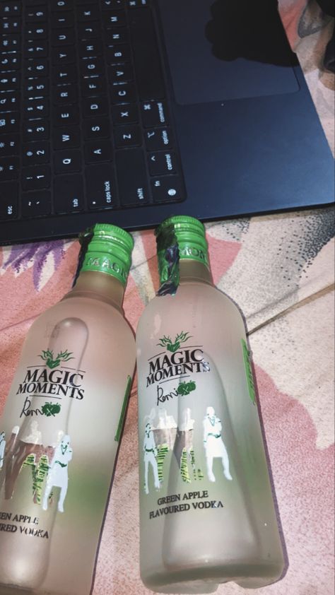 Drinks Alcohol Snap, Fake Wine Snaps, Fake Drinks Snap, Night Maggie Snap, Fake Drinking Snaps, Night Drink Snap, Magic Moments Vodka Snap, Alcohol Fake Snap, Vodka Snapchat