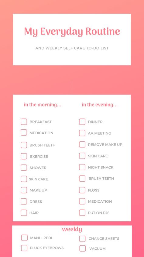 Basic Daily Routine, Basic Hygiene Checklist, Hygiene Basics, Self Pampering, Personal Hygiene Tips, Basic Hygiene, Plucking Eyebrows, Skincare Brush, Food Health Benefits