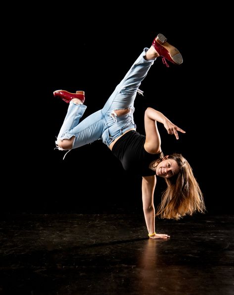 Tap Poses, Tap Photography Poses, Tap Dance Photography Poses, Hiphop Dance Poses For Pictures, Tap Dance Poses, Dance Photoshoot Ideas Hip Hop, Hip Hop Dancer Photoshoot, Dance Poses Hip Hop Photo Shoot, Dancer Photography Hip Hop