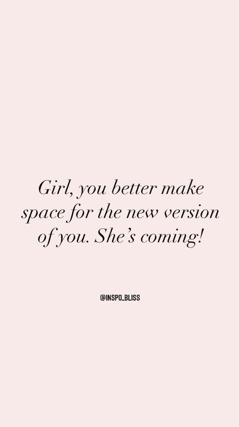 Confident Women Quotes, Quotes Beauty, Inspo Quotes, Beauty Aesthetic, Confident Women, Empowerment Quotes, Note To Self Quotes, Self Love Affirmations, Daily Inspiration Quotes