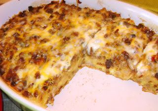 Cajun Breakfast, Cajun Culture, Mardi Gras Food, Brunch Casserole, Cajun Cooking, Breakfast Bites, Big Breakfast, Cajun Recipes, Breakfast Time