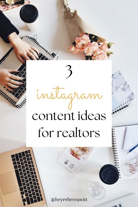 Real Estate Posts for Social Media Social Media For Realtors, Realtor Social Media Content, Realtor Social Media Posts Free, Realtor Introduction Post, Realtor Social Media Posts, Real Estate Listing Social Media Posts, Real Estate Agent Outfits, Real Estate Posts, What To Post On Instagram