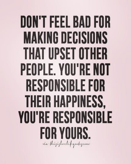 It's not being selfish sometimes you have to make the best decisions for you. #quotes #quote Tatabahasa Inggeris, Quotes Dream, Quotes About Moving, Inspirerende Ord, Making Changes, Making Decisions, Moving On Quotes, Motiverende Quotes, Life Quotes Love