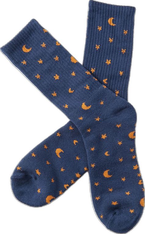 Socks Trend 2024, Fun Socks Aesthetic, Cool Socks Aesthetic, Funky Socks Outfit, Cute Socks Aesthetic, Sock Fashion, Star Socks, Aesthetic Socks, Colourful Socks