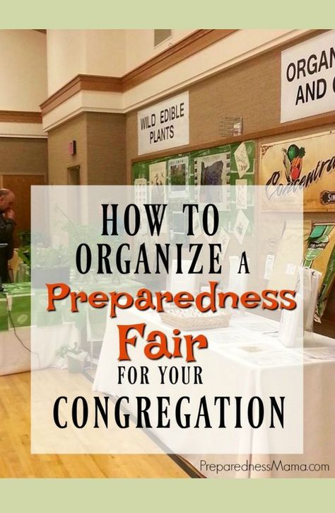 Emergency Preparedness Activities, Self Reliance Activity Ideas, Emergency Preparedness Fair Ideas, Relief Society Emergency Preparedness Activity, Lds Ward Activities, Health Fair Ideas Activities, Ward Activity Ideas Lds, Health Fair Ideas, Ward Activity Ideas