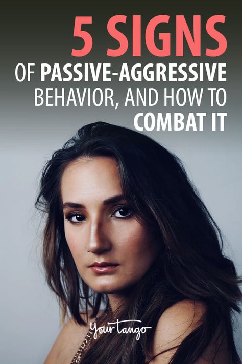 What Is Passive Aggressive, Passive Aggressive People, Passive Aggressive Behavior, Aggressive Behavior, Negative Traits, Passive Aggressive, Human Behavior, Personality Disorder, Narcissism