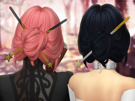 Sims 4 Japanese Hair Cc, Sims 4 Japanese Hair, Ts4 Asian Cc, Sims 4 Asian Clothes, Sims 4 Asian Cc Clothes, Ts4 Japanese Cc, Sims 4 Asian Hair, Sims 4 Japanese Cc Clothes, Sims 4 Japanese Cc