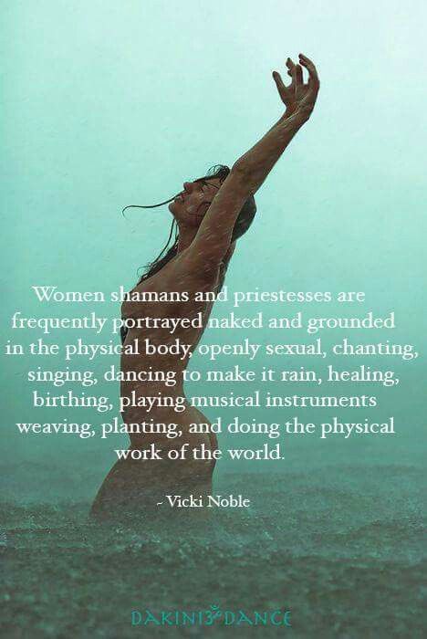 Women Healers Healer Woman, Shamanic Woman, Divine Spirituality, Sacred Ceremony, Shaman Woman, Sacred Woman, Pagan Spirituality, Divine Feminine Spirituality, Shamanic Healing