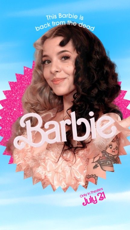 Melanie Martinez High School Sweethearts Outfit, Melanie Martinez Barbie, Melanie Martinez Crying, Melanie Martinez Poster, Mealine Martinez, Melanie Martinez Outfits, Melanie Martinez Drawings, Melanie Martinez Photography, Jazmin Bean