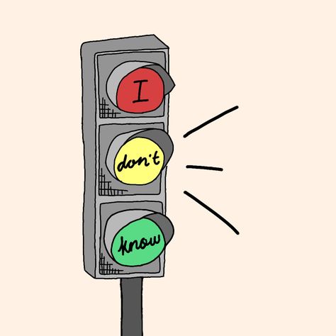 I Asked The Traffic Lights, Traffic Lights Idk Tattoo, Traffic Lights Taylor Swift, Taylor Swift Traffic Lights, I Ask The Traffic Lights If It Will Be Alright, Traffic Lights Painting, Stop Light Tattoo, Stoplight Tattoo, Stop Light Drawing