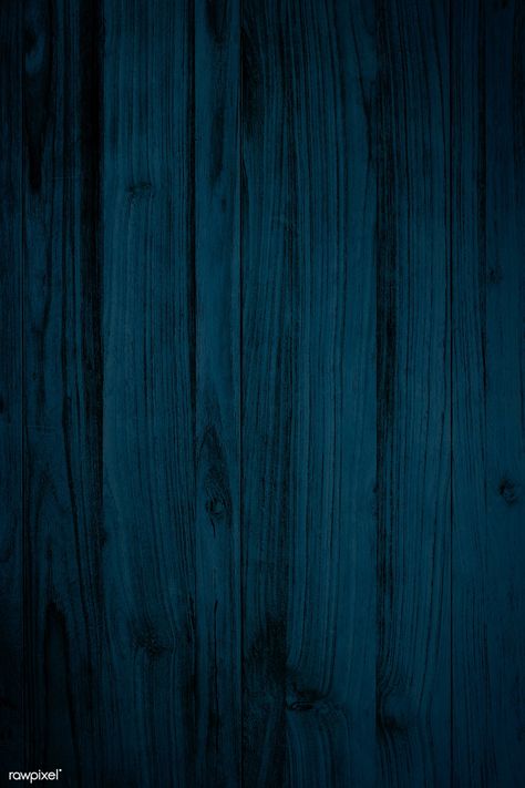 Grunge blue wood textured design background | free image by rawpixel.com / manotang Black Wood Texture, Walnut Wood Texture, Oak Wood Texture, Blue Texture Background, White Wood Texture, غلاف الكتاب, Wood Texture Background, Plains Background, Blue Texture