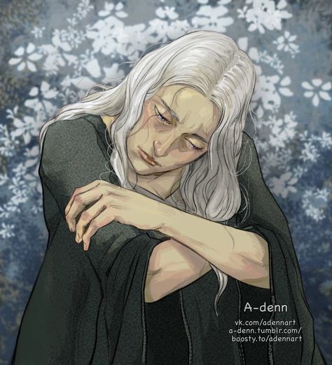 Helaena Targaryen Art, Aelora Targaryen, Targaryen Fanart, Targaryen Women, Helaena Targaryen, Targaryen Art, Asoiaf Art, House Targaryen, Monty Python