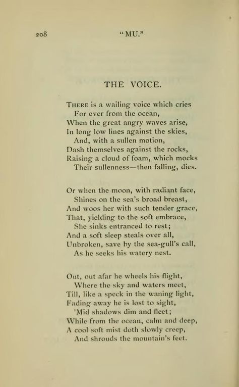 South African Poetry.djvu/234 ... Music Poetry Aesthetic, African American Poetry, South African Poems, South African Aesthetic, African Poems, African Poetry, Poems In English, Book Scenes, Beach Shacks