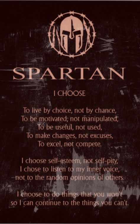 Spartan Life Rules, 300 Spartans Quotes, Spartan Quotes Tattoo, Spartan Soldier Art, Spartan Sayings, Spartan Quotes Motivation, Viking Quotes Warriors, 300 Spartans Wallpapers, Spartans Quotes