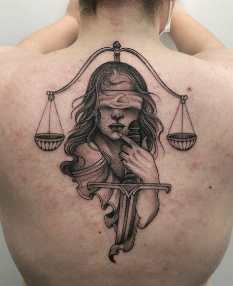 Feminine Warrior Tattoo, Godmother Tattoo Ideas, Strong Women Tattoos Ideas, Tattoo Over Scar, Strong Woman Tattoos, Tattoos To Cover Scars, Hand And Finger Tattoos, Special Tattoos, Alien Tattoo