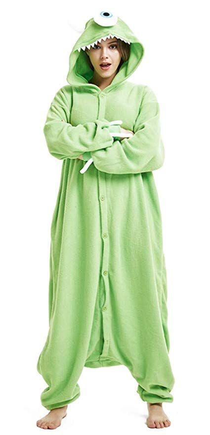 Onesies For Women Pajamas, Funny Onesies For Adults, Boochelorette Party, Pyjamas Onesie, Marvel Pajamas, Halloween Sleepover, Cartoon Costume, Adult Onesie Pajamas, Pajama Costume