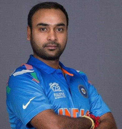 Amit Mishra Trending on TrendsToday App #Twitter  #BREAKING #Cricketer #AmitMishra #arrested in an alleged #assault case in #Bengaluru  Visit TrendsToday.co for App Amit Mishra, India Cricket, Twitter Trending, Men's Polo Shirt, Polo Ralph Lauren, India, Mens Tops, Twitter, Quick Saves