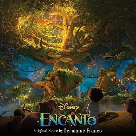 Antonio Madrigal, Stephanie Beatriz, Wilmer Valderrama, Disney Encanto, Disney Posters, Tokyo Disneyland, Disney Merchandise, New Theme, Disneyland Paris