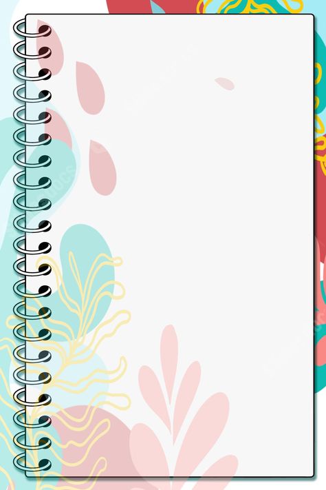 Ppt Border Design, Page Borders Design Beautiful, Printable Border, Beautiful Borders, Border Background, Page Borders Design, Design Page, Page Borders, Frame Gallery