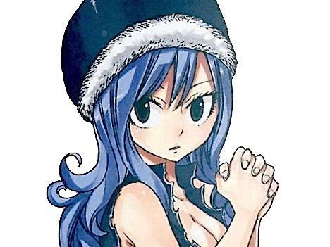 Fairy Tail Juvia, Juvia And Gray, Fairy Tail Gruvia, Fairy Tail Photos, Fairy Tail Family, Fairy Tail Pictures, Juvia Lockser, Fairy Tail Girls, Fairy Tail Lucy