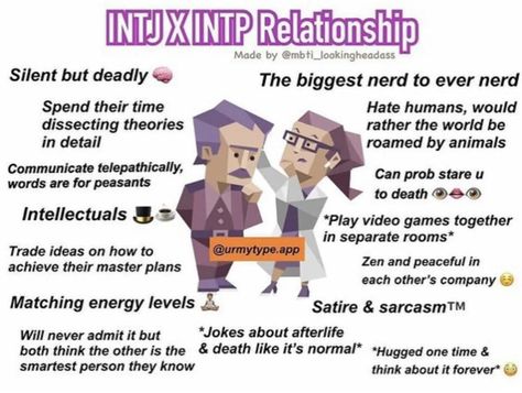 Intp Relationships, Mbti Personality, Playing Video Games, Intp, Intj, Energy Level, Satire, Mbti, Finding Yourself