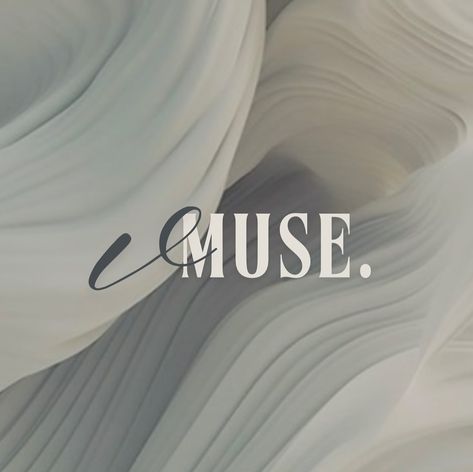 V Muse ✨ logo design for our client launching in 2025 Logo design variations 🪄 #logodesign #thesochiclite #marketing #logo #design #sydneymarketing 2025 Logo, Marketing Logo Design, Marketing Logo, Muse, Product Launch, Logo Design, Marketing, ? Logo, Quick Saves