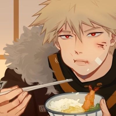 Bakugou Aged Up, Bnha Bakugou, Bakugo And Deku, Mha Shifting, Cybergoth Anime, Mha Dr, Hottest Anime Characters, Bakugo Katsuki, Katsuki Bakugo