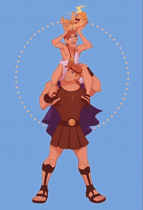 Hades Hercules, Hercules 1997, Anastacia Disney, Meg Hercules, Hercules Disney, Jules Cheret, Cr7 Jr, Animation Disney, Disney Hercules