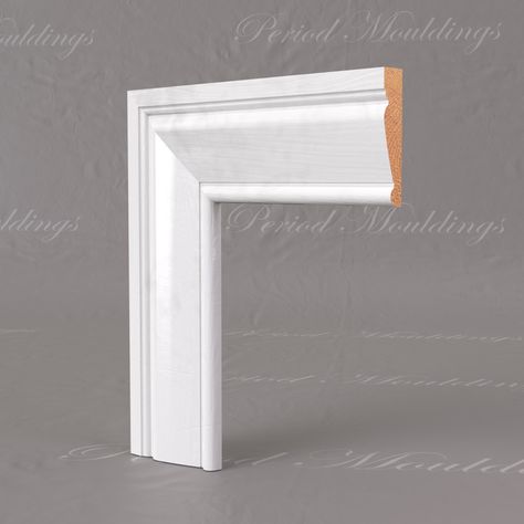 Moulding Design, Interior Showroom, Materials Board, Molding Design, Wooden Gate, Tv Unit Furniture Design, Tv Unit Furniture, Classic Doors, Classic House Design