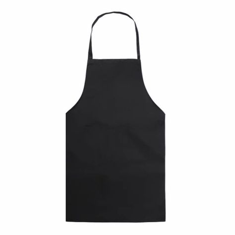 We make all Types of Aprons for your business or company. R80.00 each For more contact us 0815199353 Mndo Couture Pty Ltd Little Black Apron, Matte Black Apron, Branded Aprons, Mock Up, Contact Us, Mockup, Apron, Couture, Black