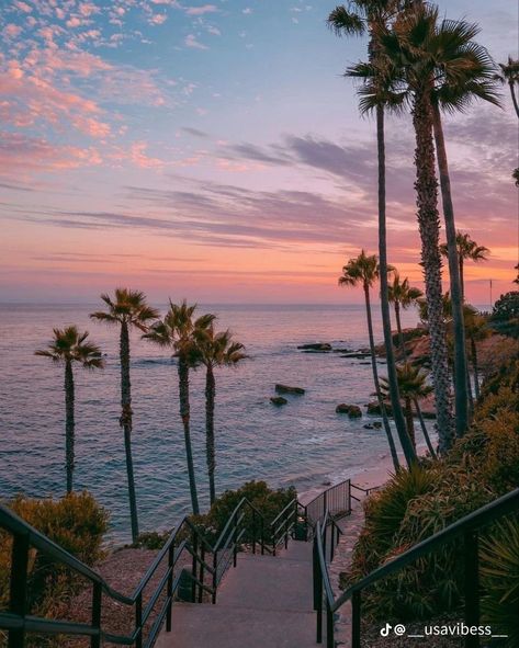 California Hotel Aesthetic, Laguna Beach Vacation, California Laguna Beach, Capistrano Beach California, Aesthetic California Pictures, Carmel Beach California Photos, Summer California Aesthetic, La Jolla California Aesthetic, Beach Aesthetic California