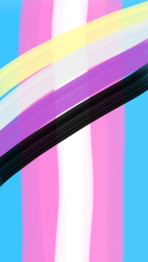 Trans nonbinary Trans And Nonbinary Wallpaper, Trans And Nonbinary Flag, Trans Nonbinary Wallpaper, Trans Widgets, Trans Nonbinary Aesthetic, Trans Nonbinary Flag, Nonbinary And Lesbian Wallpaper, Pride Widgets, Non Binary Background