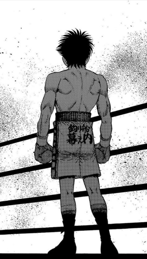 Ippo Makunouchi Wallpaper Iphone, Ippo Makunouchi Wallpaper, Hajime No Ippo Wallpaper Aesthetic, Boxing Art Draw, Hajime No Ippo Aesthetic, Ippo Wallpaper, Ippo Makunouchi Training, Hajime No Ippo Poster, Hajime No Ippo Wallpaper