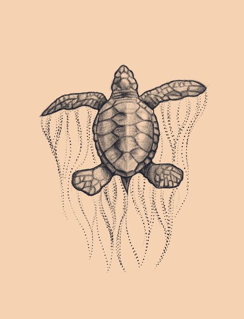 My design for a turtle tattoo Aboriginal Turtle Tattoo, Sea Turtle Tattoo On Back, Big Space Tattoos, Medium Turtle Tattoo, Big Turtle Tattoo, Hawaiian Shell Tattoo, Sea Turtle Tattoo Men, Back Turtle Tattoo, Turtle Tattoo Back