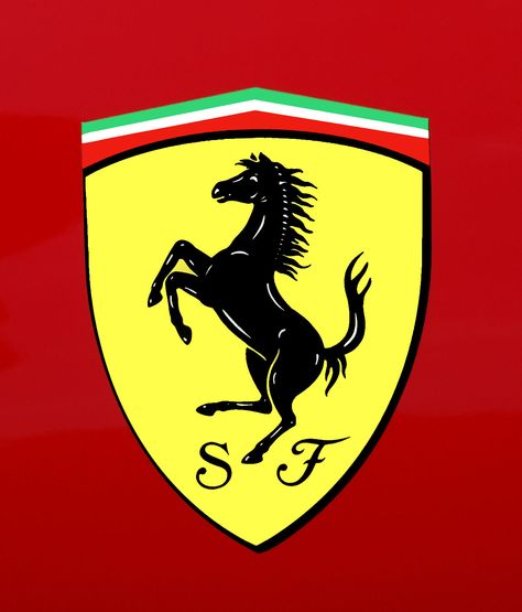 Ferrari Sports Car Logos, Artistic Bathroom, Ferrari Ff, Ferrari 328, Ferrari 812 Superfast, Ferrari F12berlinetta, Ferrari Dino, Ferrari Poster, F12 Berlinetta