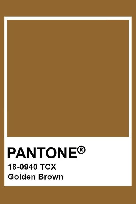 Brown Pantone, Pantone Tcx, Pantone Color Chart, Pantone Swatches, Pantone Palette, Pantone Colour Palettes, Pantone Colors, Color Inspo, Colour Board