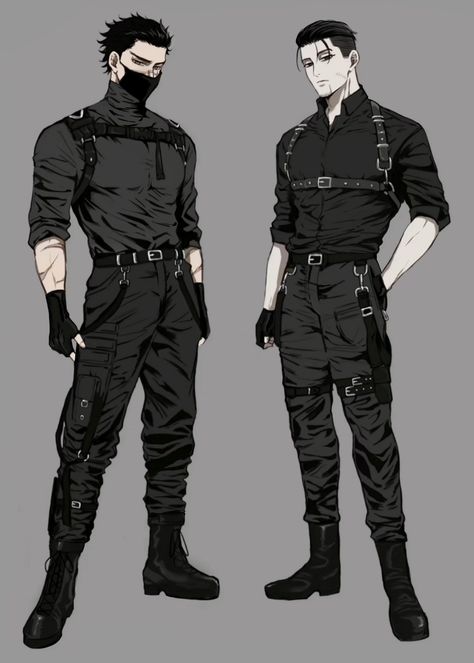 Mafia Clothes Men, Mafia Drawing Reference, Mafia Concept Art, Mafia Clothes, Mafia Drawing, Mafia Clothing, Mafia Boy, Tutorials Drawing, Clothes Men