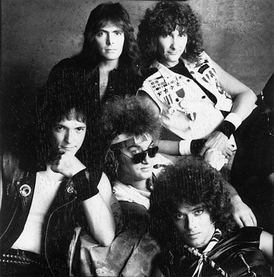 Autograph ,Turn up the radio . Radio Song, 80s Glam, 80s Hair Bands, Classic Rock And Roll, Glam Metal, Band Pictures, Glam Hair, Music Cds, Rock'n Roll