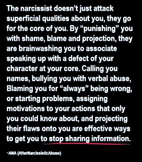 Stop Telling People Your Problems, Double Standards Quotes, Double Standard Quotes, Covert Vs Overt Narcissism, When Narcissists Lose Control, Controlling People, Surrounded By Narcissists, Standards Quotes, When Narcissists Dont Get Their Way