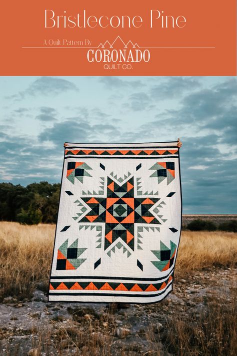 Southwestern Quilts Patterns, Native Quilt Patterns, Western Quilts Patterns, Navajo Quilt Pattern, Rustic Quilt Patterns, Western Quilt Patterns Free, Aztec Quilt Pattern Free, Southwestern Quilt Patterns, Southwest Quilt Patterns Free