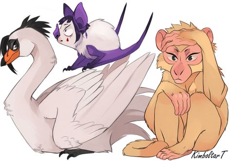 oh worm? | kimboltart: more bnha animals. ( IIda; Horse/... Maned Wolf, Boku No Hero Academia Funny, One Piece Pictures, Anime Animals, Arte Animal, Hero Academia Characters, Boku No Hero, Cool Cartoons, Creature Art