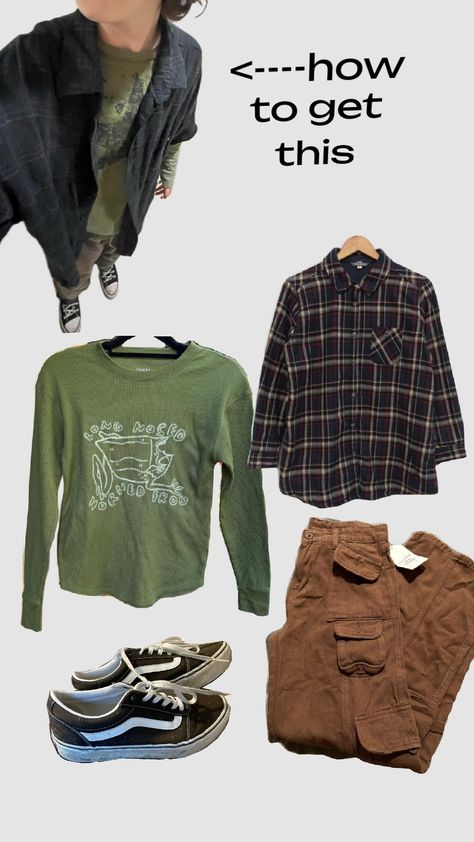 .midwest emo outfitttt Midwest Emo Aesthetic Clothes, Midwest Emo Clothes, Midwest Emo Style, Midwest Emo Outfits, Midwest Core, Emo Outfit, Masculine Outfits, Wedding Outfits For Family Members, Men's Outfits By Pattern