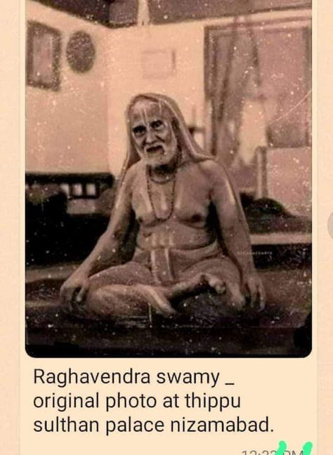 Raghavendra Swamy Images, Sri Guru Raghavendra Swamy Images, Raghavendra Swamy, Ram Images, Devotional Topics, Lord Rama Images, Temple Photography, Indian History Facts, Lord Murugan Wallpapers