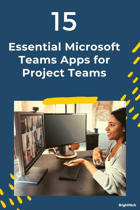 Ms Teams Project Management, Ms Teams, Work Hacks, Work Hack, One Note Microsoft, Microsoft Project, Work Tips, Online Communication, Zoom Meeting