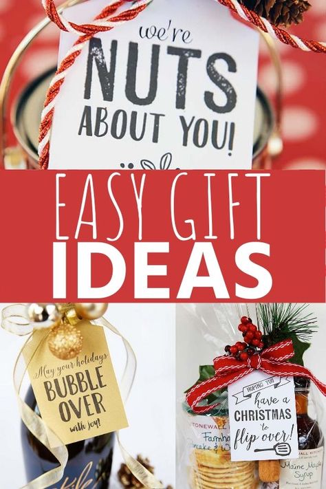 If you are looking for the best handmade gift ideas these cute sayings for small Christmas gifts are the perfect way to spread some holiday cheer and share the real spirit of Christmas.  Gift giving couldn’t be any easier with these holiday gift tags. Pair the cute saying with a small gift, wrap it up and you are done. #Christmas #gifts #homemadegifts Christmas Candy Sayings, Pun Christmas Gifts, Chips And Salsa Christmas Gift, Christmas Pun Gifts, Christmas Gift Puns, Easy Christmas Gift Ideas, Funny Christmas Puns, Holiday Gift Tags Printable, Candy Quotes