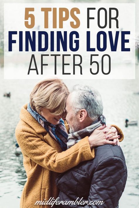 How To Find Love, Dating A Married Man, How To Be Single, Men Over 50, Divorce Advice, Dating Tips For Men, Dating Advice For Men, Dating Tips For Women, Meet Singles