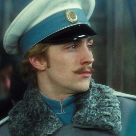 Aaron Johnson, Aaron Taylor, Aaron Taylor Johnson, Anna Karenina, Attractive People, Pretty Men, Celebrity Crush, Pretty People, A Man