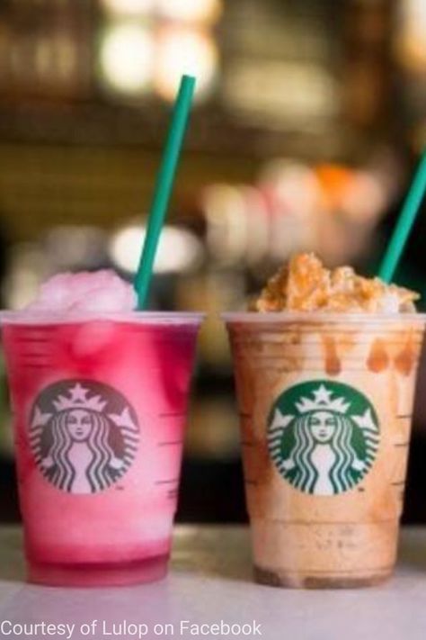 best starbucks drinks | best starbucks drinks menu | starbucks drinks flavor Menu Starbucks, Starbucks Drink Menu, Best Starbucks Drinks, Iced Beverages, Copycat Starbucks Recipes, Starbucks Secret Menu, Starbucks Drinks Recipes, At Starbucks, Starbucks Copycat